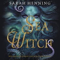 Sea_witch